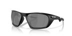Oakley Sunglass _ Lateralis 0OO9431