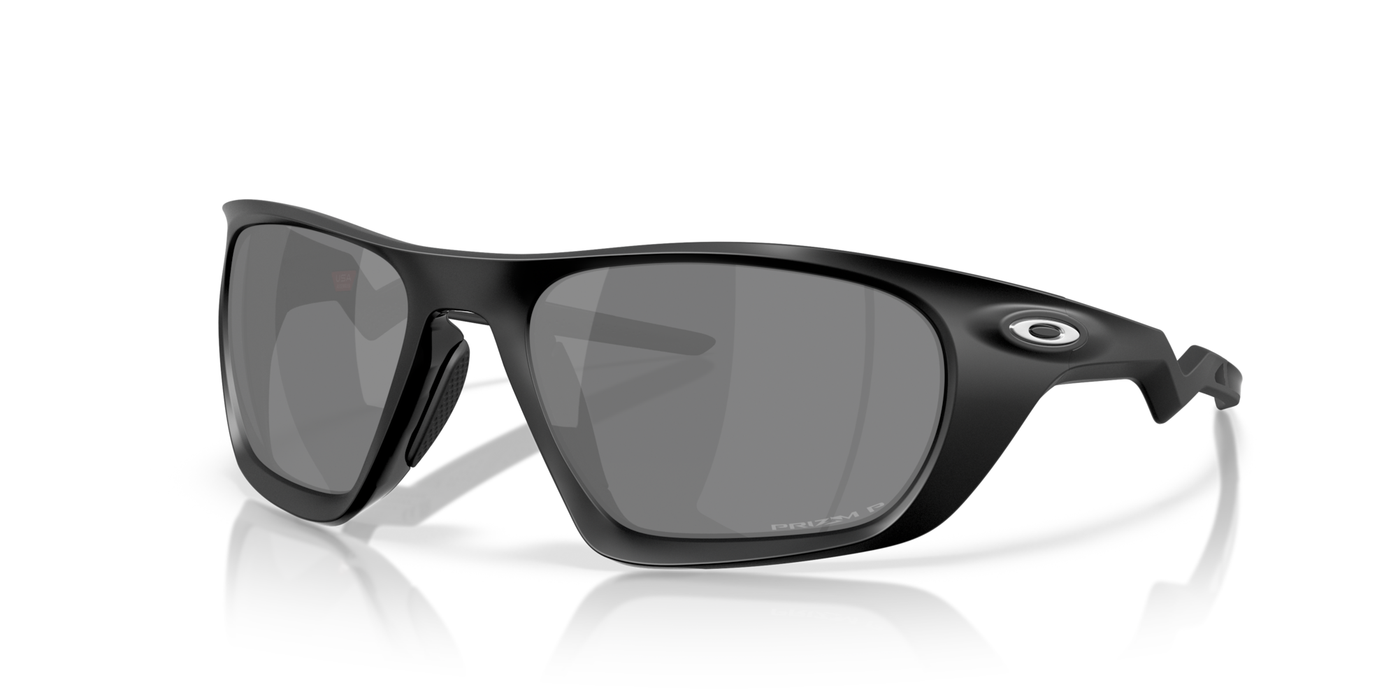 Oakley Sunglass _ Lateralis 0OO9431