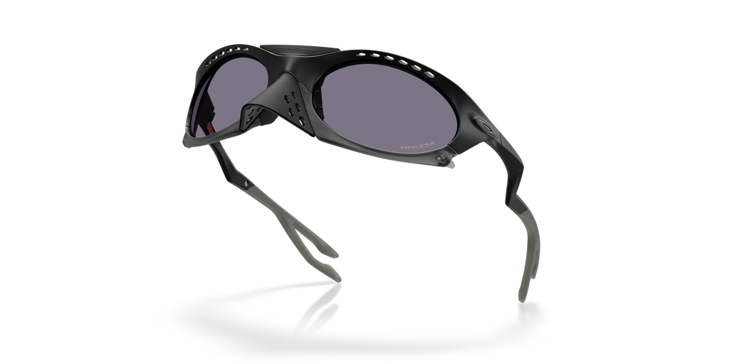 Oakley Sunglass - Plantaris
