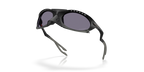 Oakley Sunglass - Plantaris