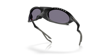 Load image into Gallery viewer, Oakley Sunglass _ Plantaris OO9437
