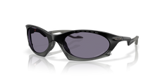 Load image into Gallery viewer, Oakley Sunglass _ Plantaris OO9437
