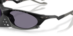 Oakley Sunglass - Plantaris