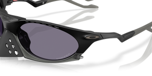 Oakley Sunglass _ Plantaris OO9437