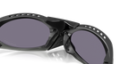 Oakley Sunglass - Plantaris