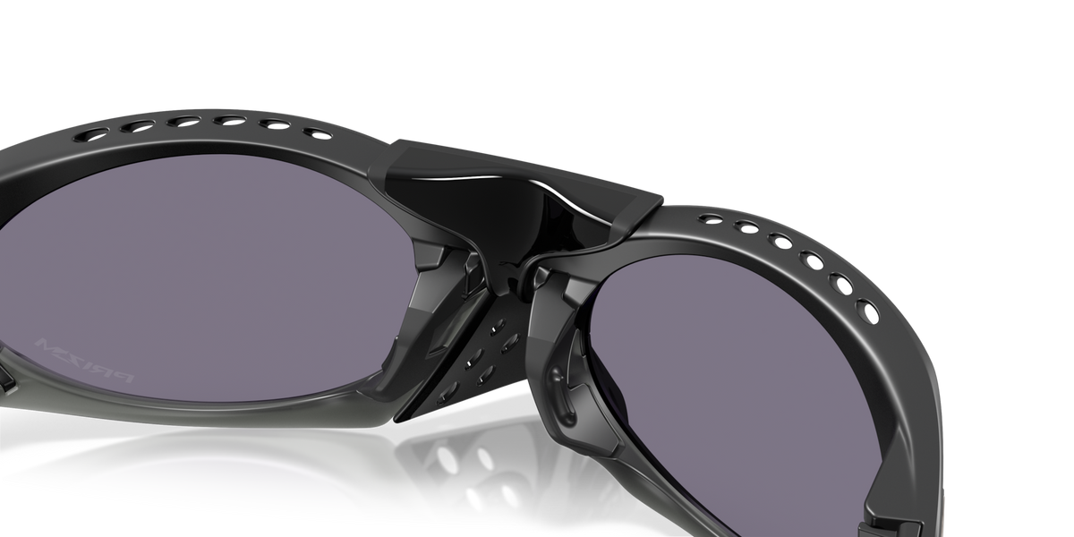 Oakley Sunglass - Plantaris