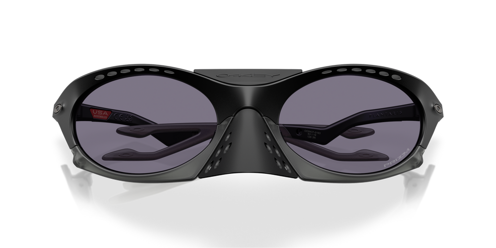 Oakley Sunglass - Plantaris