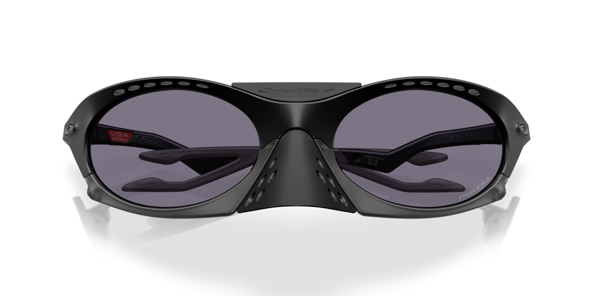 Oakley Sunglass - Plantaris