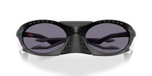 Load image into Gallery viewer, Oakley Sunglass _ Plantaris OO9437
