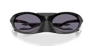 Oakley Sunglass _ Plantaris OO9437