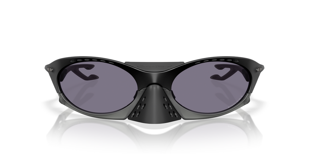Oakley Sunglass - Plantaris