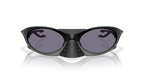 Oakley Sunglass - Plantaris
