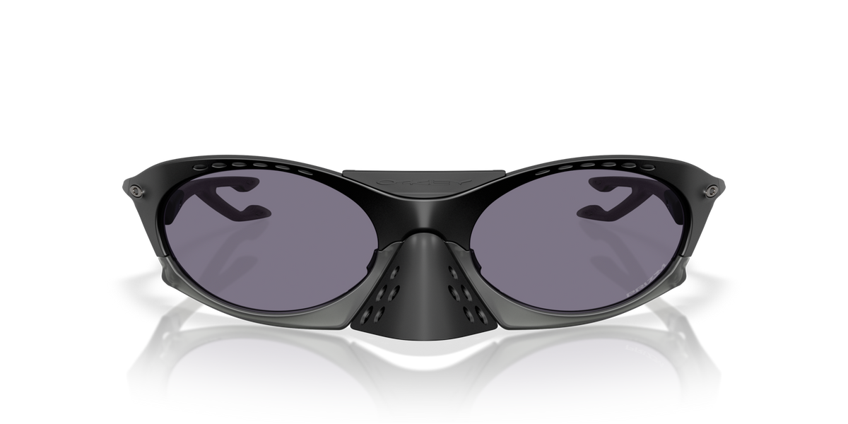 Oakley Sunglass - Plantaris