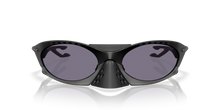 Load image into Gallery viewer, Oakley Sunglass _ Plantaris OO9437
