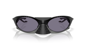 Oakley Sunglass _ Plantaris OO9437
