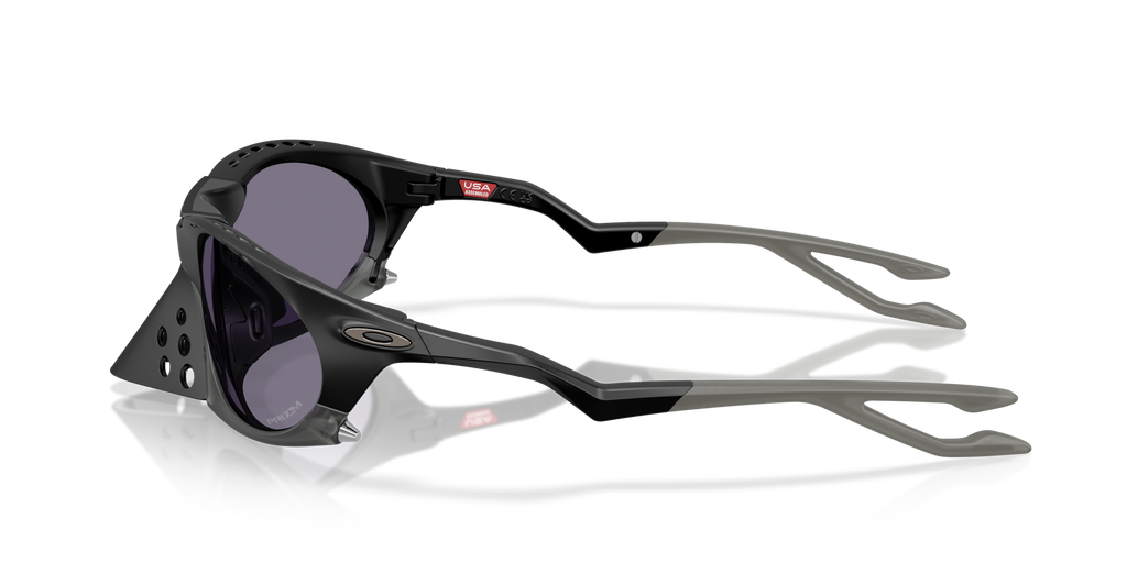 Oakley Sunglass - Plantaris