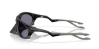 Oakley Sunglass - Plantaris
