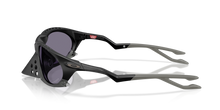 Load image into Gallery viewer, Oakley Sunglass _ Plantaris OO9437
