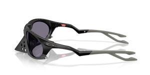 Oakley Sunglass _ Plantaris OO9437