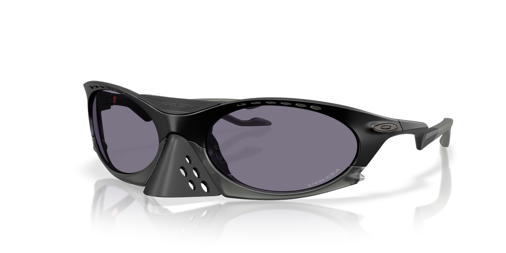 Oakley Sunglass - Plantaris