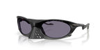 Oakley Sunglass - Plantaris