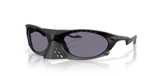 Load image into Gallery viewer, Oakley Sunglass _ Plantaris OO9437
