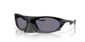 Oakley Sunglass _ Plantaris OO9437