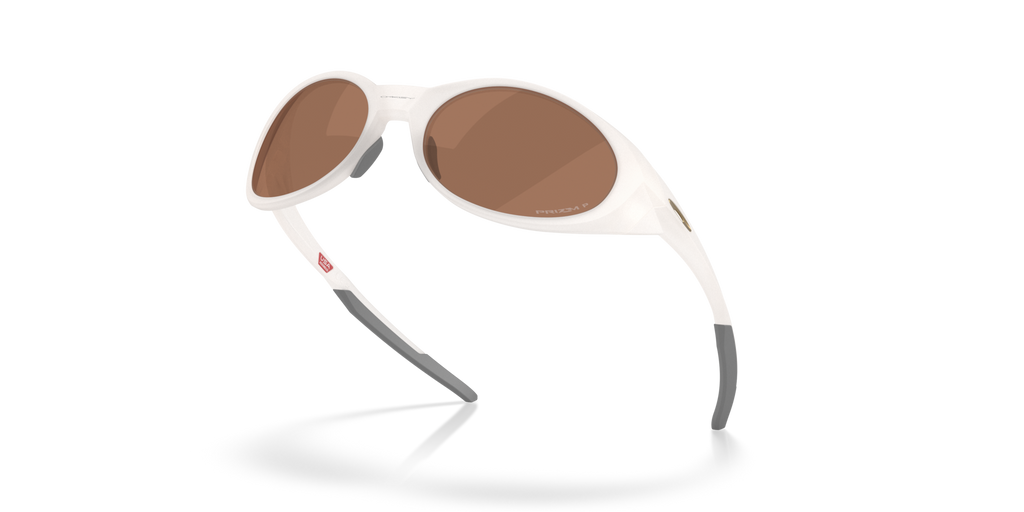 Oakley Sunglass _EyeJacket™ Redux Seek Collection_OO9438