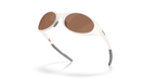 Oakley Sunglass _EyeJacket™ Redux Seek Collection_OO9438