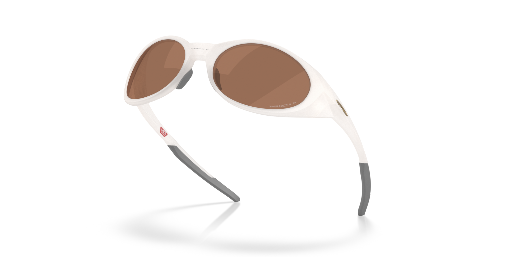 Oakley Sunglass _EyeJacket™ Redux Seek Collection_OO9438
