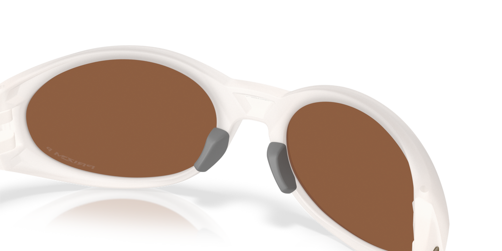 Oakley Sunglass _EyeJacket™ Redux Seek Collection_OO9438