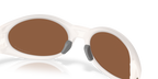 Oakley Sunglass _EyeJacket™ Redux Seek Collection_OO9438