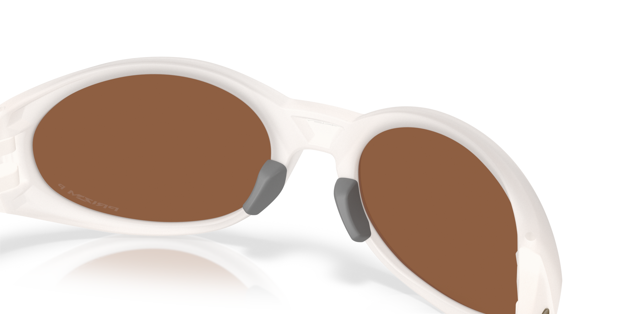 Oakley Sunglass _EyeJacket™ Redux Seek Collection_OO9438