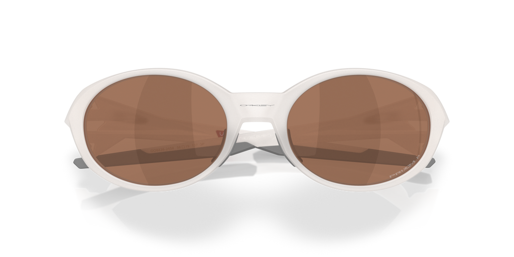 Oakley Sunglass _EyeJacket™ Redux Seek Collection_OO9438