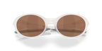 Oakley Sunglass _EyeJacket™ Redux Seek Collection_OO9438