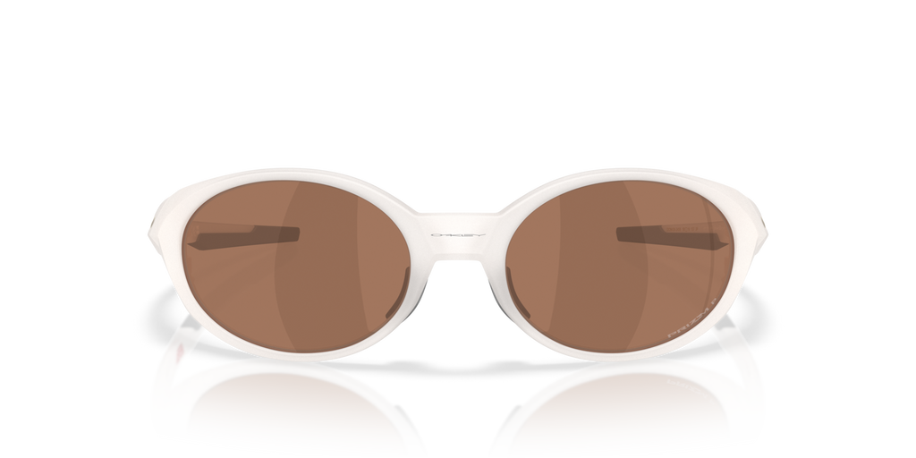 Oakley Sunglass _EyeJacket™ Redux Seek Collection_OO9438