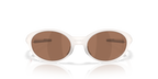 Oakley Sunglass _EyeJacket™ Redux Seek Collection_OO9438