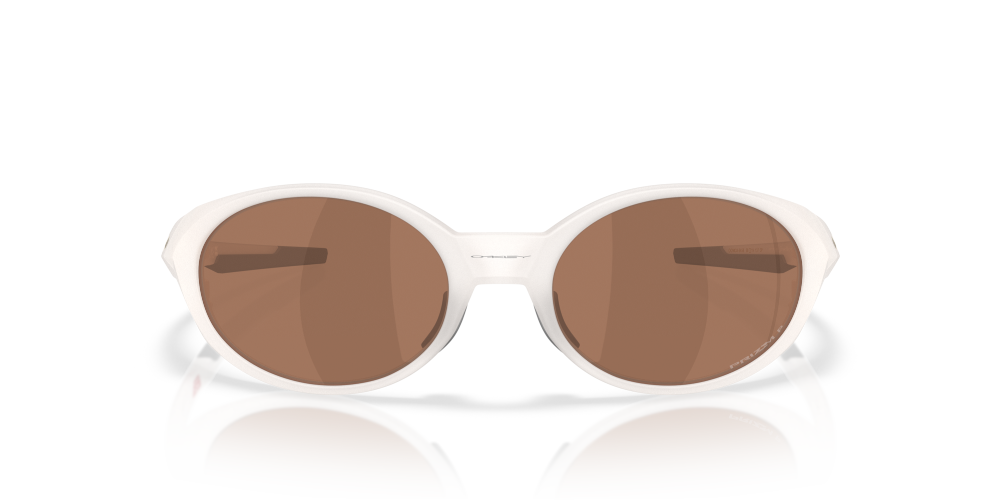 Oakley Sunglass _EyeJacket™ Redux Seek Collection_OO9438
