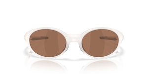 Oakley Sunglass _Eye Jacket™ Redux Seek Collection_OO9438