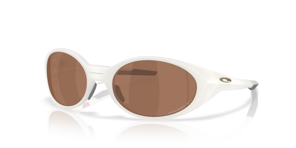 Oakley Sunglass _EyeJacket™ Redux Seek Collection_OO9438
