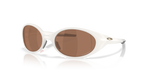 Oakley Sunglass _EyeJacket™ Redux Seek Collection_OO9438