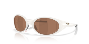 Oakley Sunglass _Eye Jacket™ Redux Seek Collection_OO9438