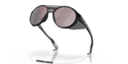 Oakley Sunglass _ Clifden 0OO9440
