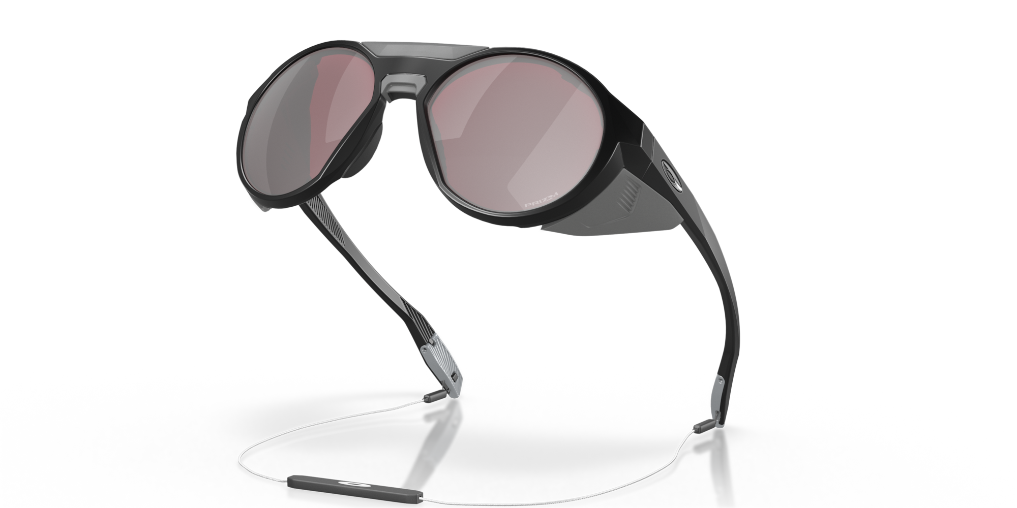 Oakley Sunglass _ Clifden 0OO9440