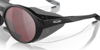 Oakley Sunglass _ Clifden 0OO9440