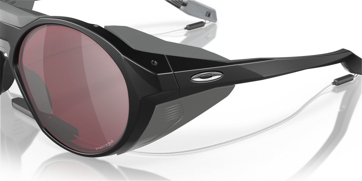 Oakley Sunglass _ Clifden 0OO9440