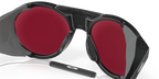 Oakley Sunglass _ Clifden 0OO9440
