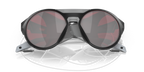 Oakley Sunglass _ Clifden 0OO9440