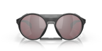 Oakley Sunglass _ Clifden 0OO9440