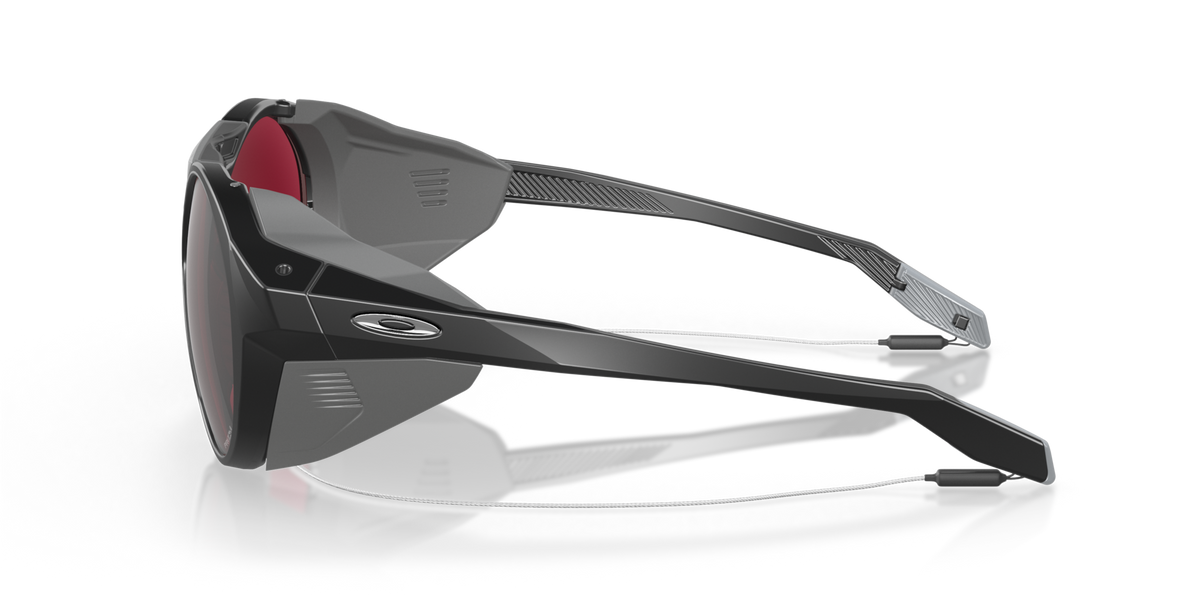 Oakley Sunglass _ Clifden 0OO9440